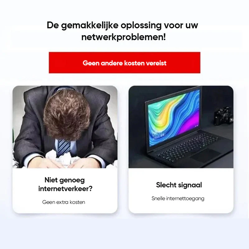 Productafbeelding 9