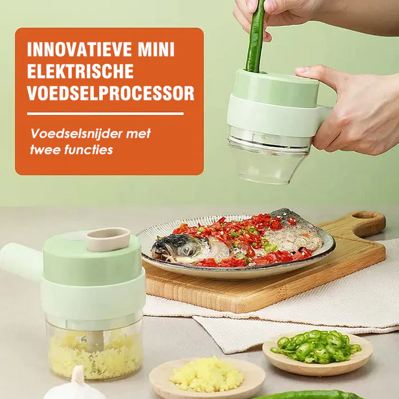 Productafbeelding 13