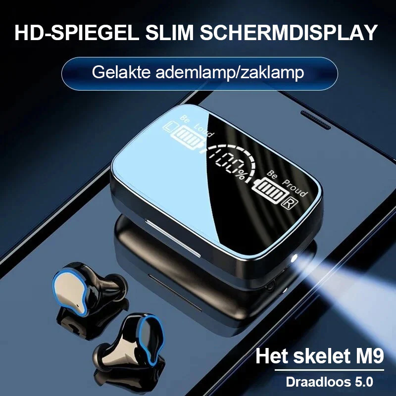 Productafbeelding 12