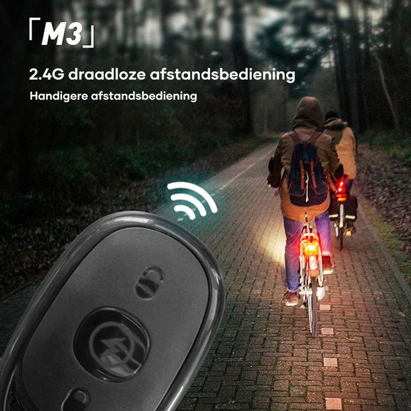 Productafbeelding 12