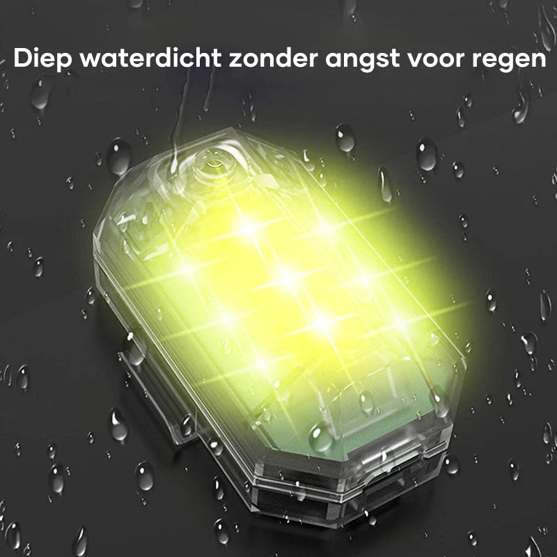 Productafbeelding 15