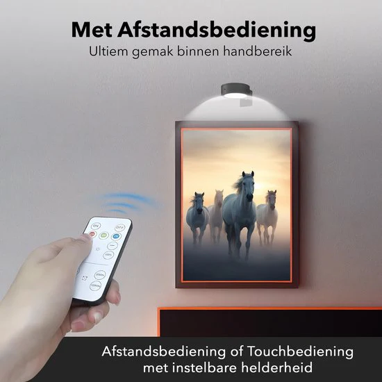 Productafbeelding 1