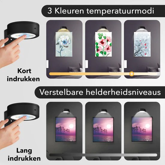 Productafbeelding 2