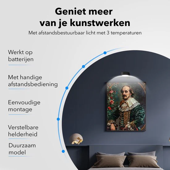 Productafbeelding 4