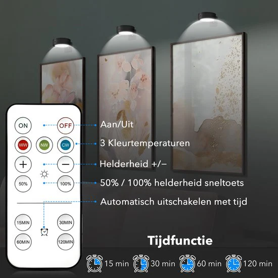 Productafbeelding 5