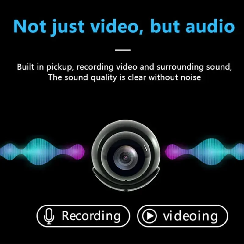 Productafbeelding 3