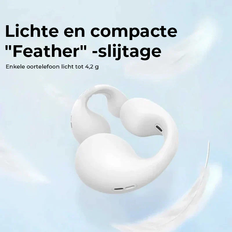 Productafbeelding 10
