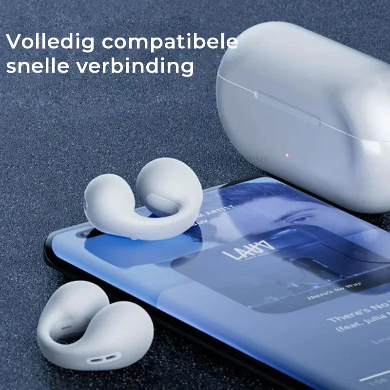 Productafbeelding 7