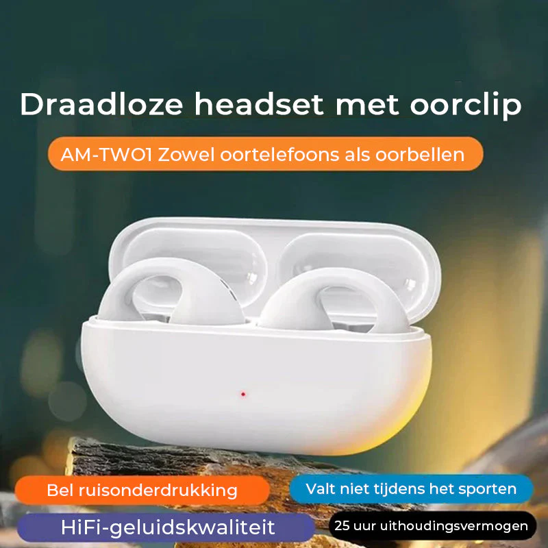 Productafbeelding 8