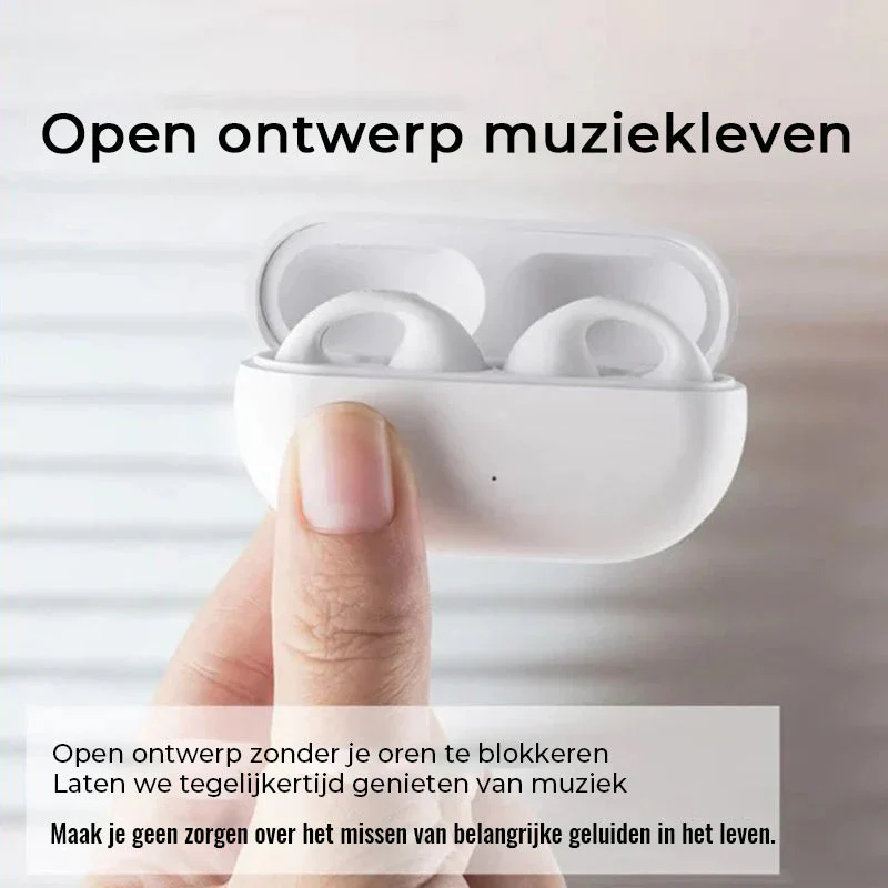 Productafbeelding 9