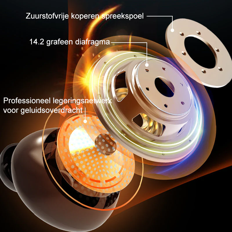 Productafbeelding 4