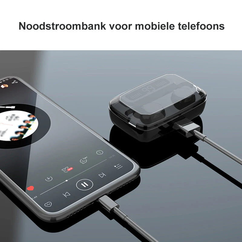 Productafbeelding 6