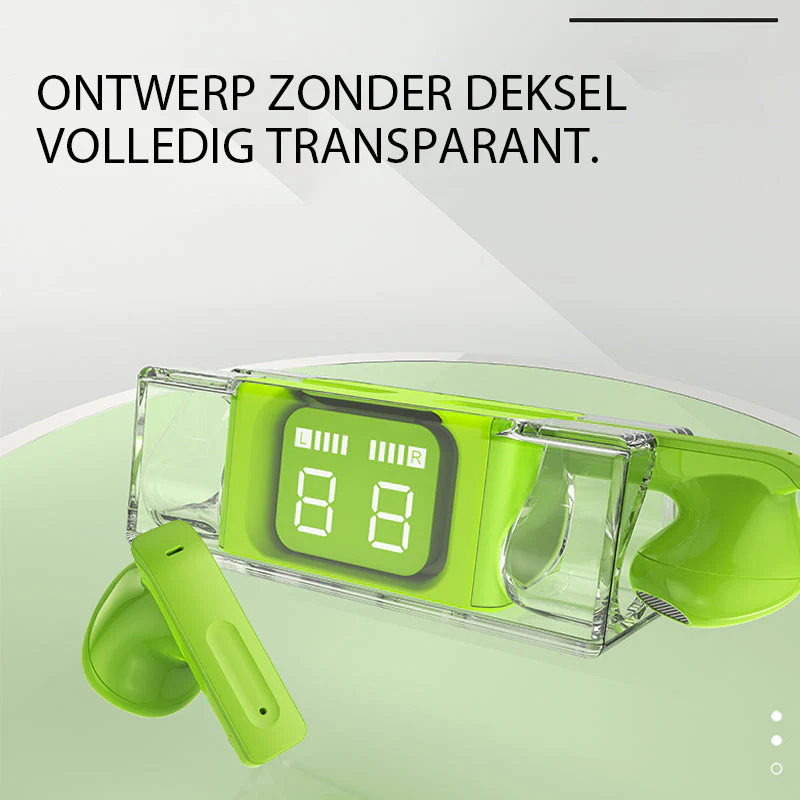 Productafbeelding 11
