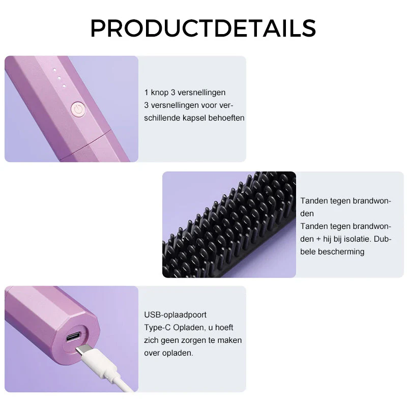 Productafbeelding 14