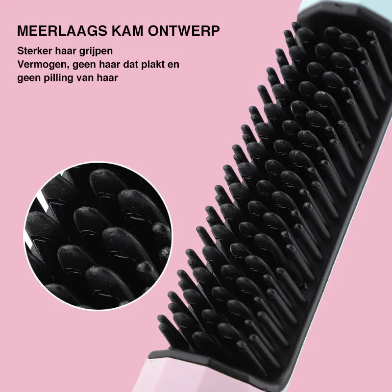 Productafbeelding 15