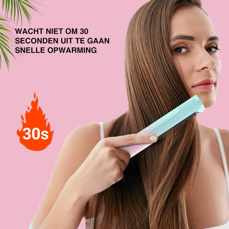 Productafbeelding 2