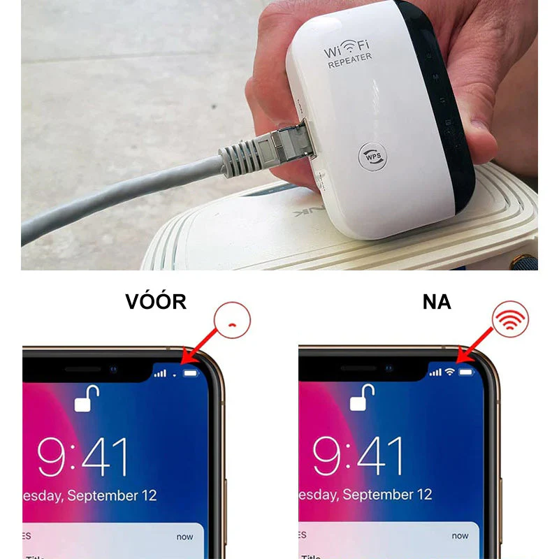 Productafbeelding 5