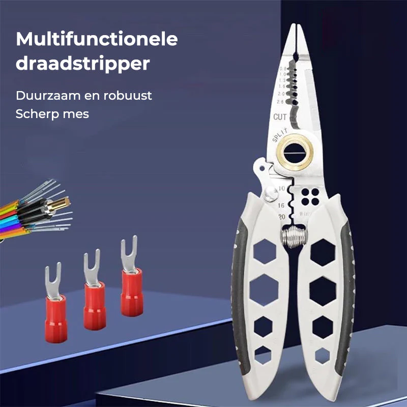 Productafbeelding 12