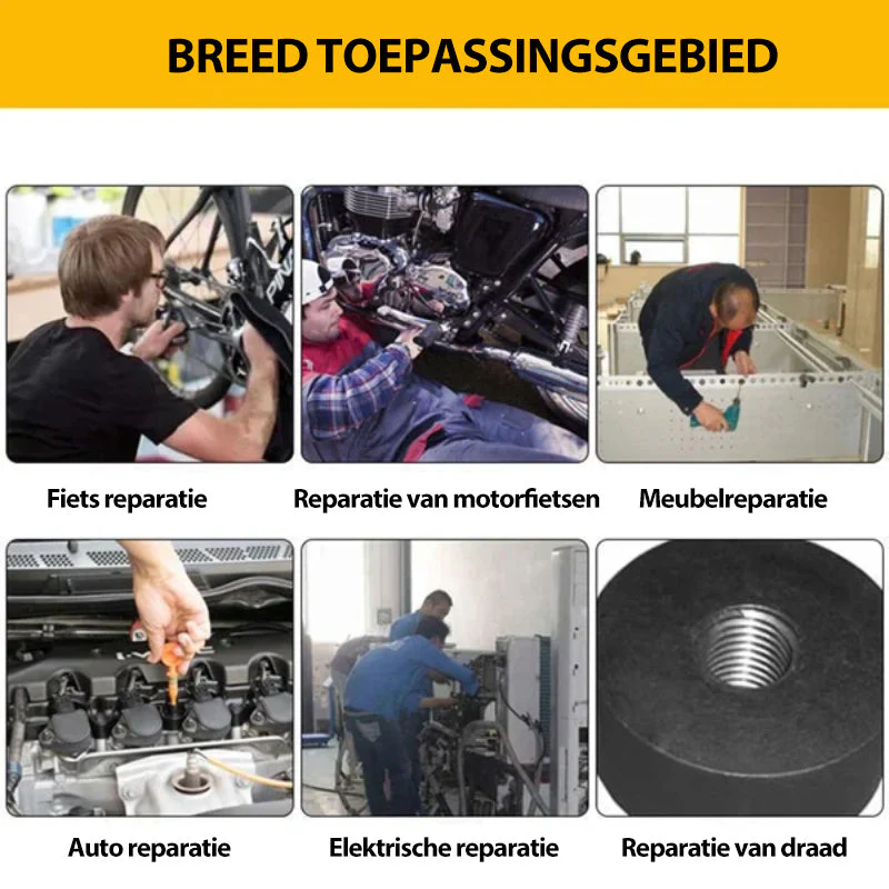 Productafbeelding 10