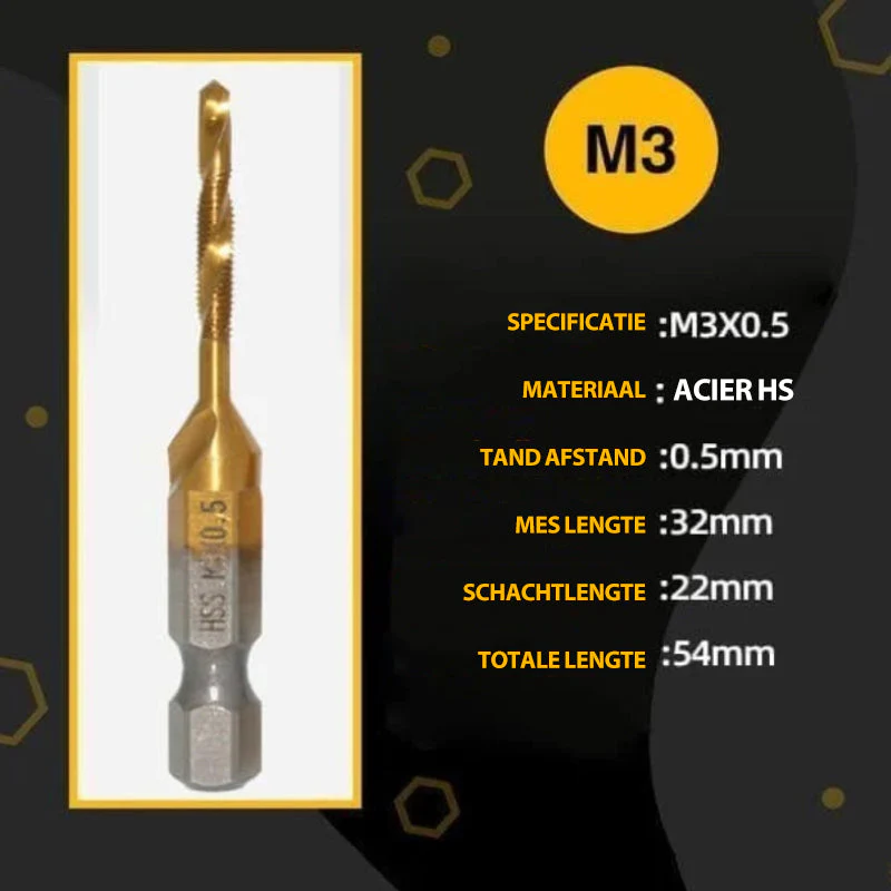 Productafbeelding 12
