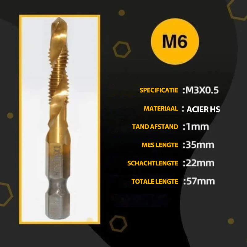 Productafbeelding 14
