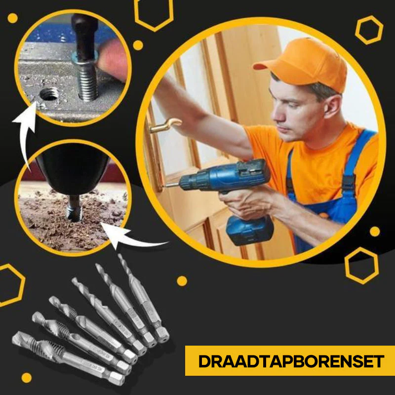 Productafbeelding 2