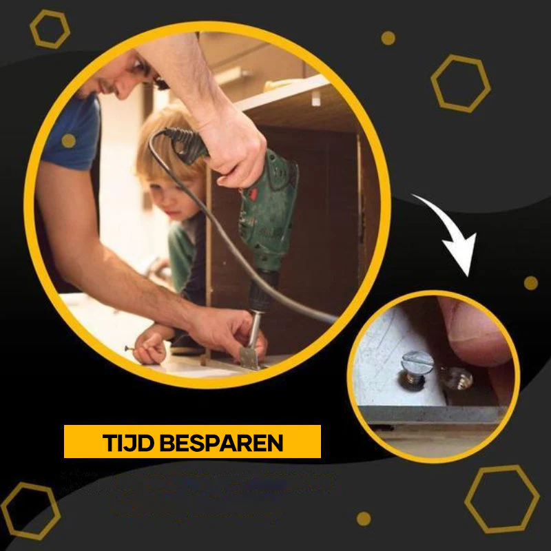 Productafbeelding 4