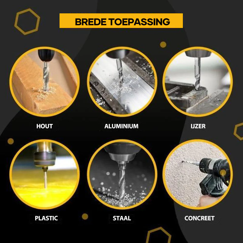 Productafbeelding 8