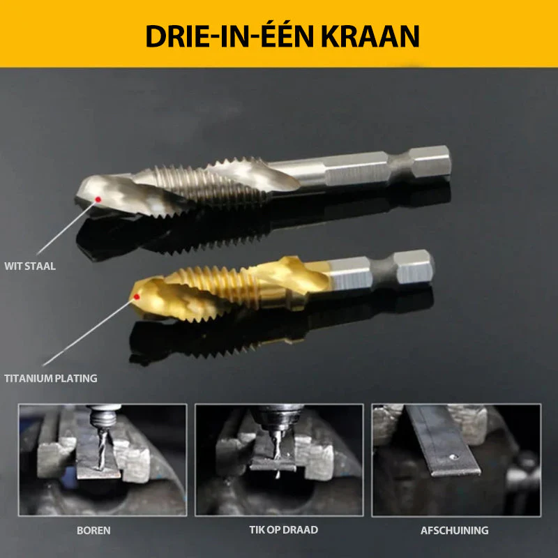 Productafbeelding 9