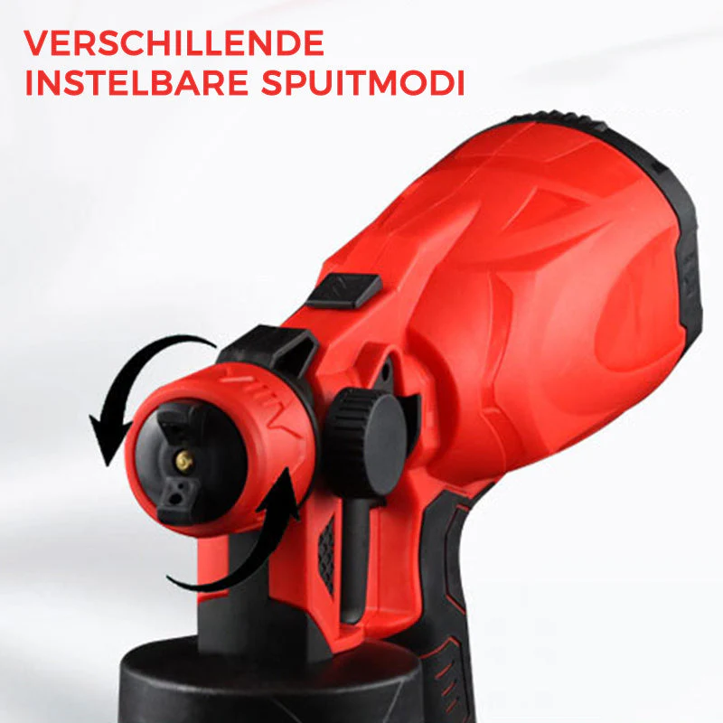 Productafbeelding 8