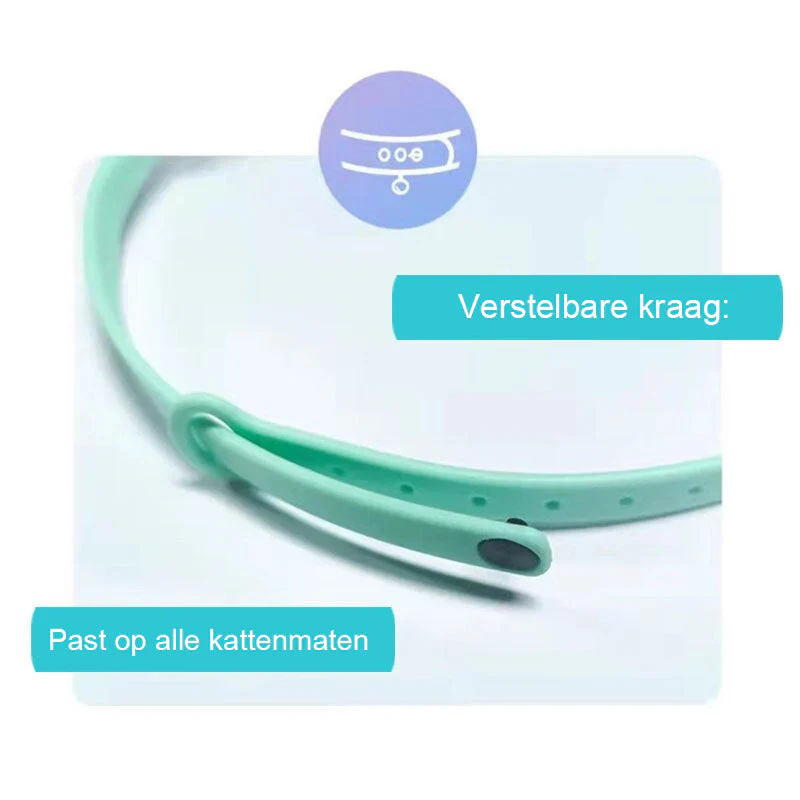 Productafbeelding 11