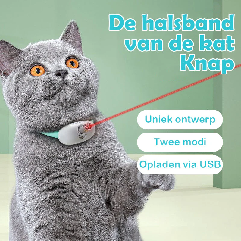 Productafbeelding 7
