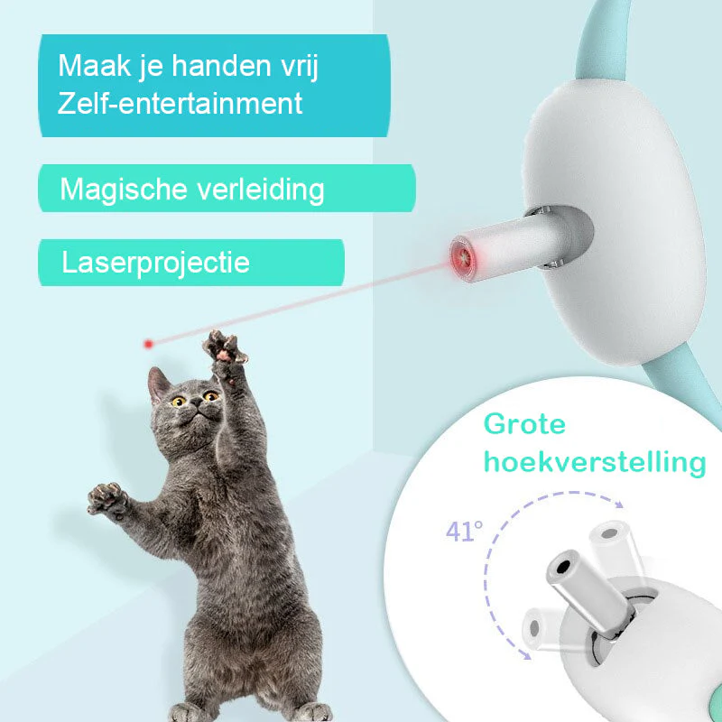 Productafbeelding 8