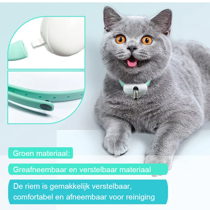 Productafbeelding 9