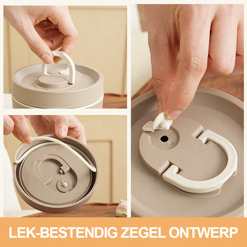 Productafbeelding 10