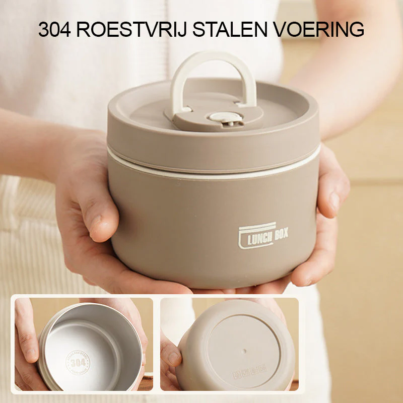 Productafbeelding 11