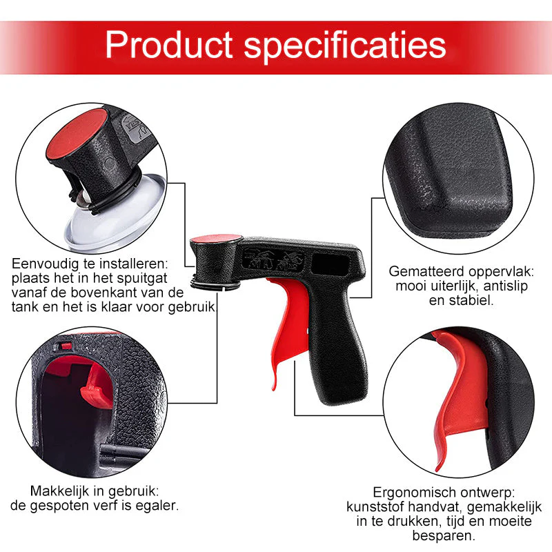 Productafbeelding 3
