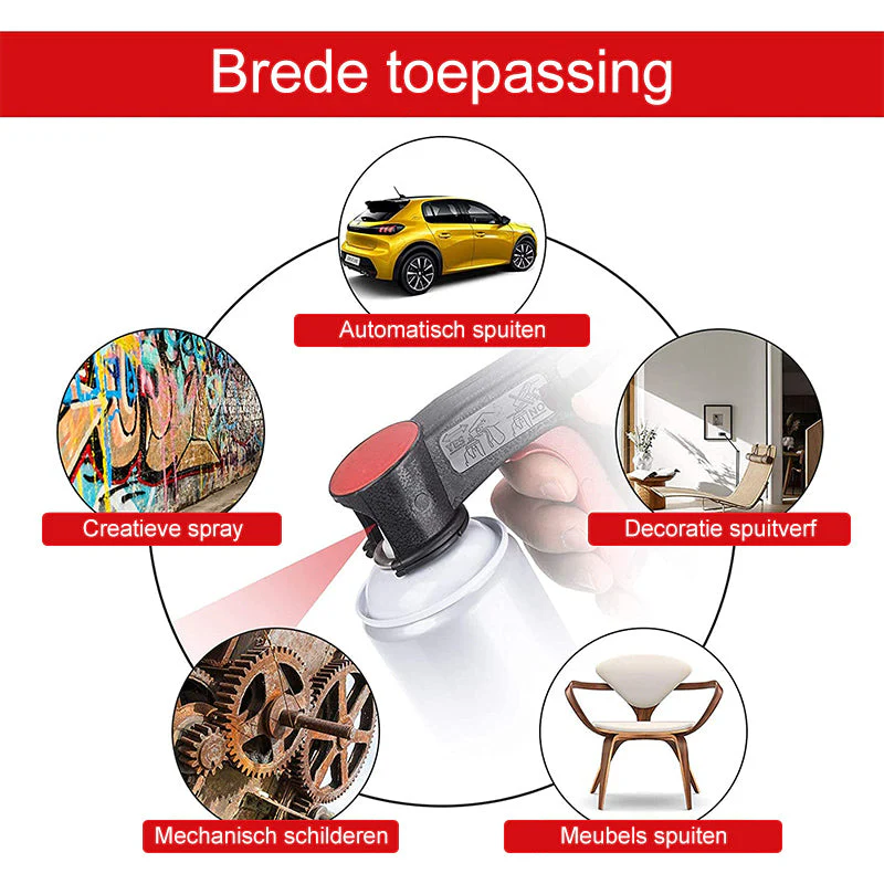 Productafbeelding 4