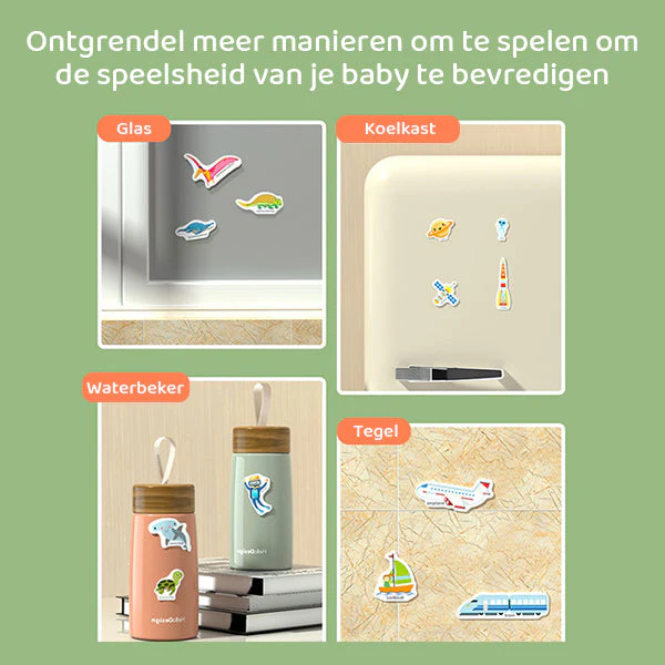 Productafbeelding 10