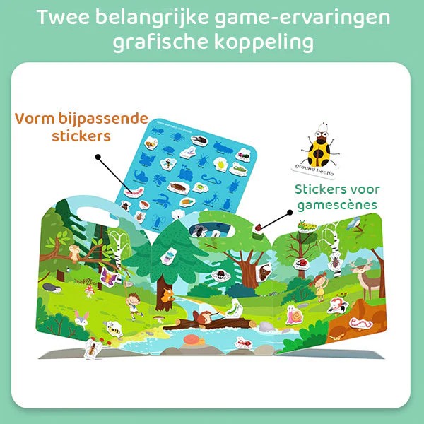 Productafbeelding 8