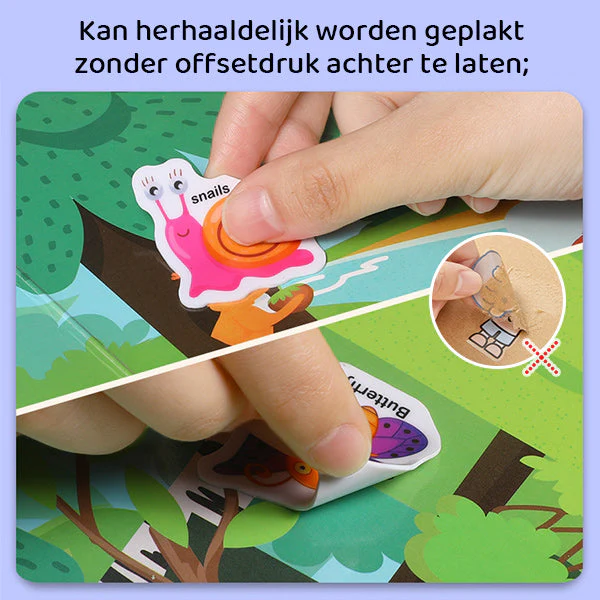 Productafbeelding 9