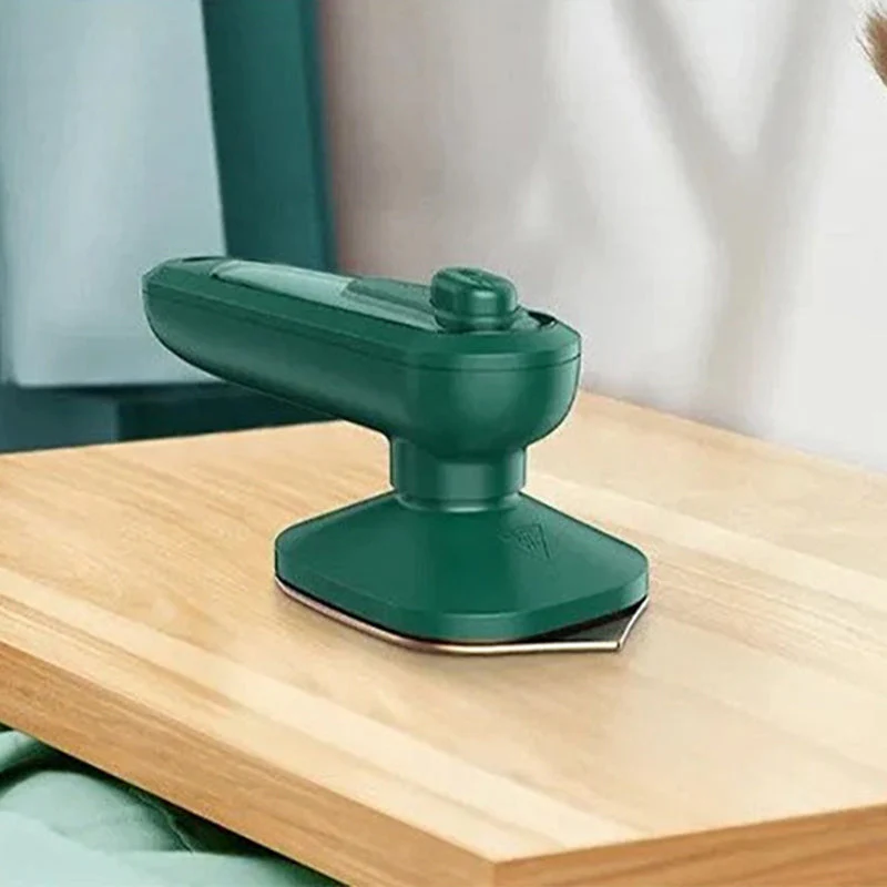Productafbeelding 5