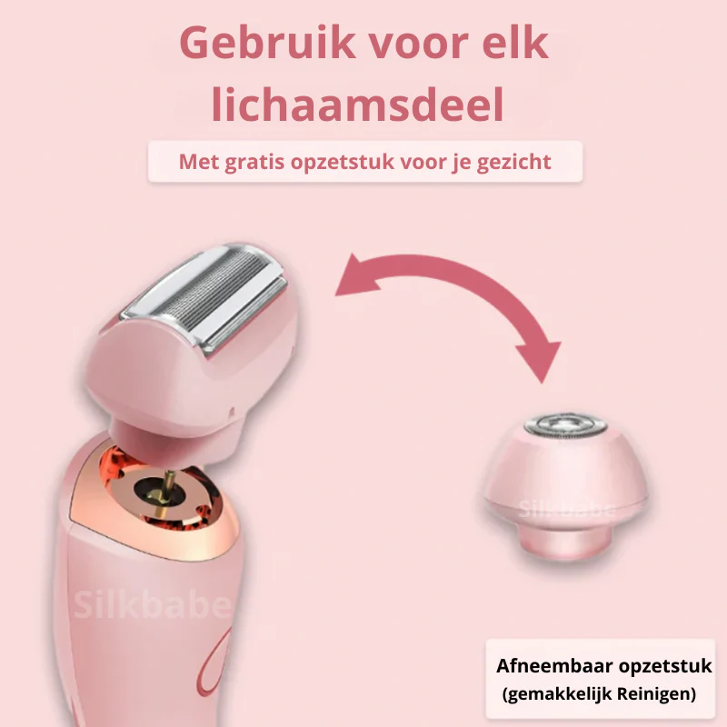 Productafbeelding 4