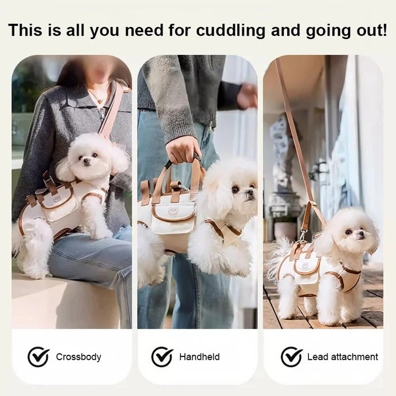 Productafbeelding 4