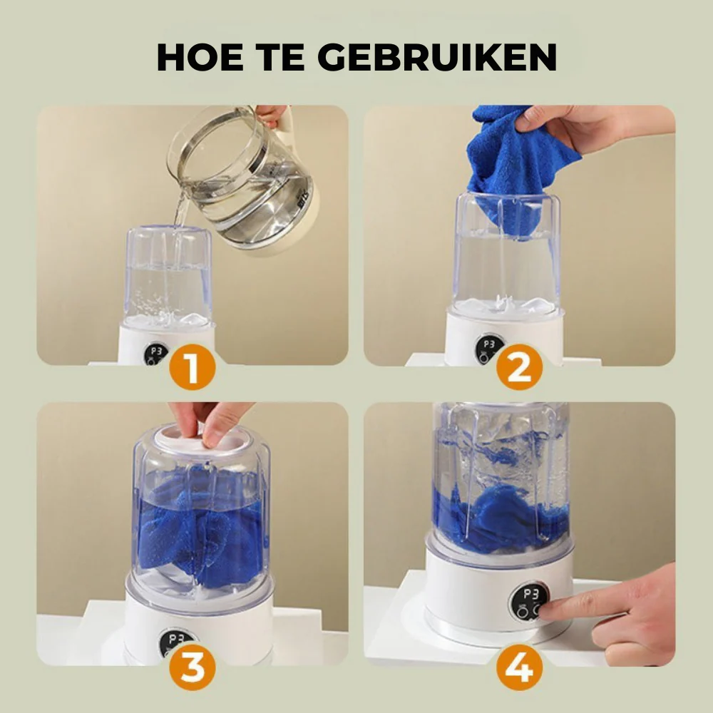 Productafbeelding 14