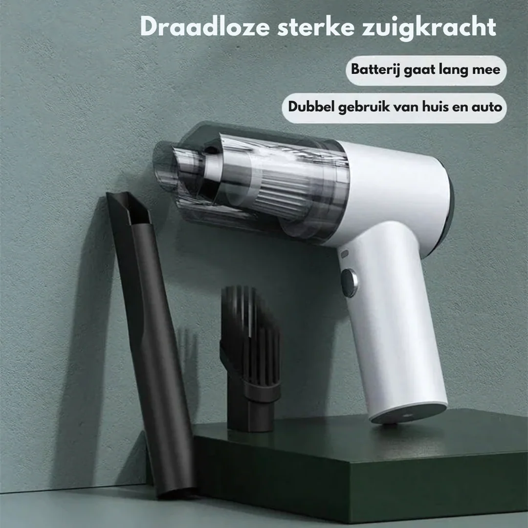 Productafbeelding 7