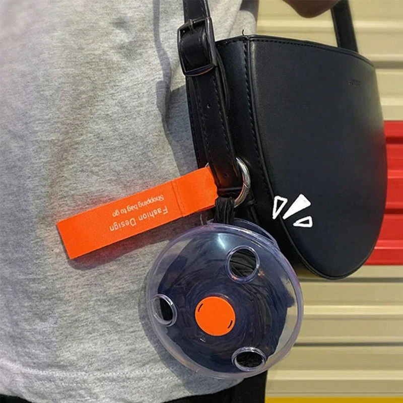 Productafbeelding 11