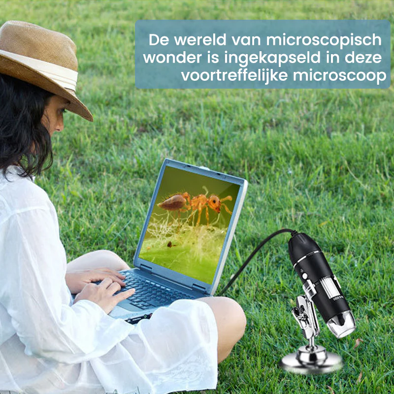 Productafbeelding 13