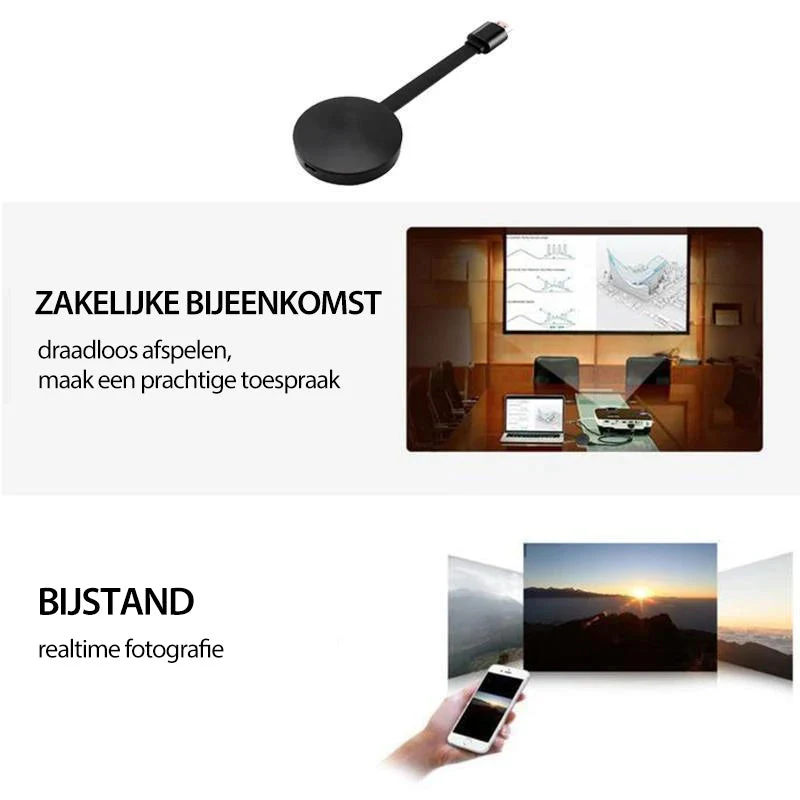 Productafbeelding 4
