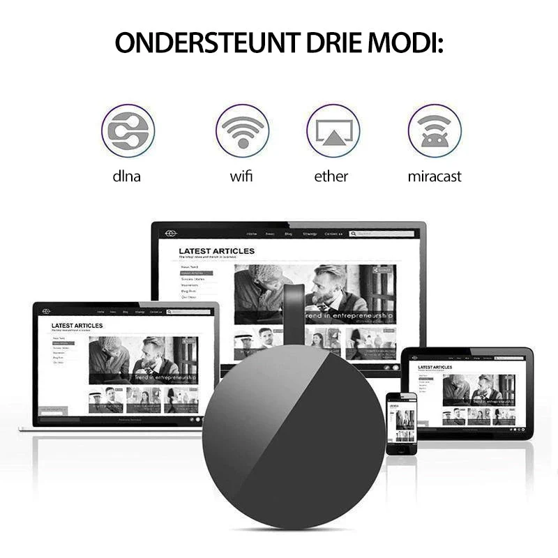 Productafbeelding 5